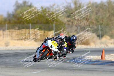 media/Jan-16-2022-CVMA (Sun) [[7f3d92989d]]/Race 3 Amateur Supersport Middleweight/